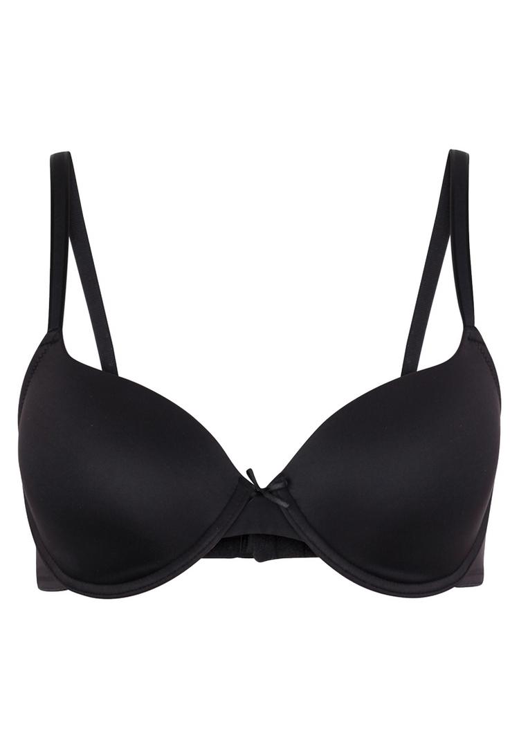 Lascana Lascana Schalen-BH BH Damen - schwarz - 0 | SportScheck