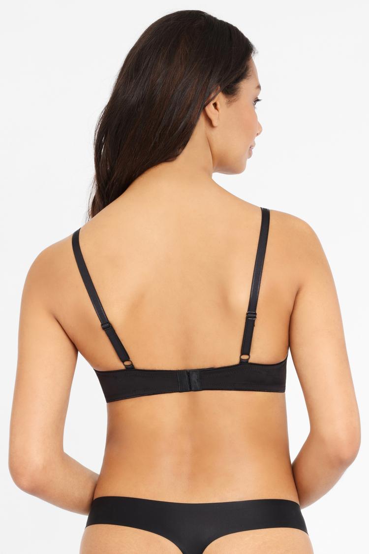 Lascana Lascana Schalen-BH BH Damen - schwarz - 4 | SportScheck