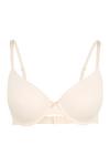 Lascana Schalen-BH BH Damen - puder