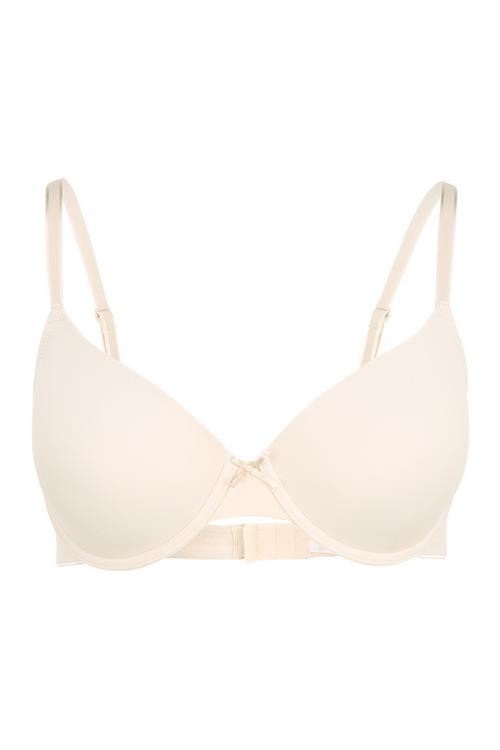 Lascana Schalen-BH BH Damen