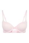 Lascana Schalen-BH BH Damen - rosa