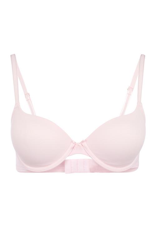 Lascana Schalen-BH BH Damen