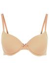 Lascana Schalen-BH BH Damen - nougat