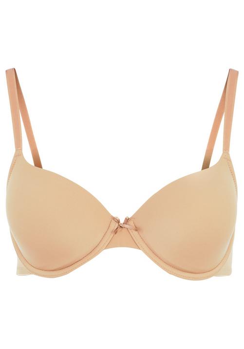 Lascana Schalen-BH BH Damen
