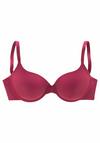 Lascana Schalen-BH BH Damen - beere