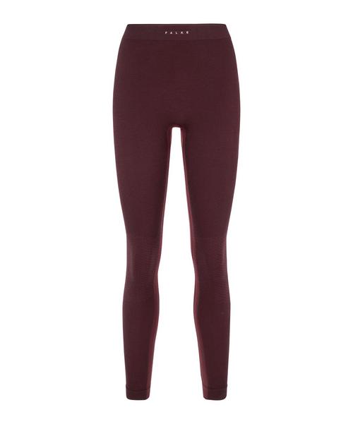 Falke Leggings Damen