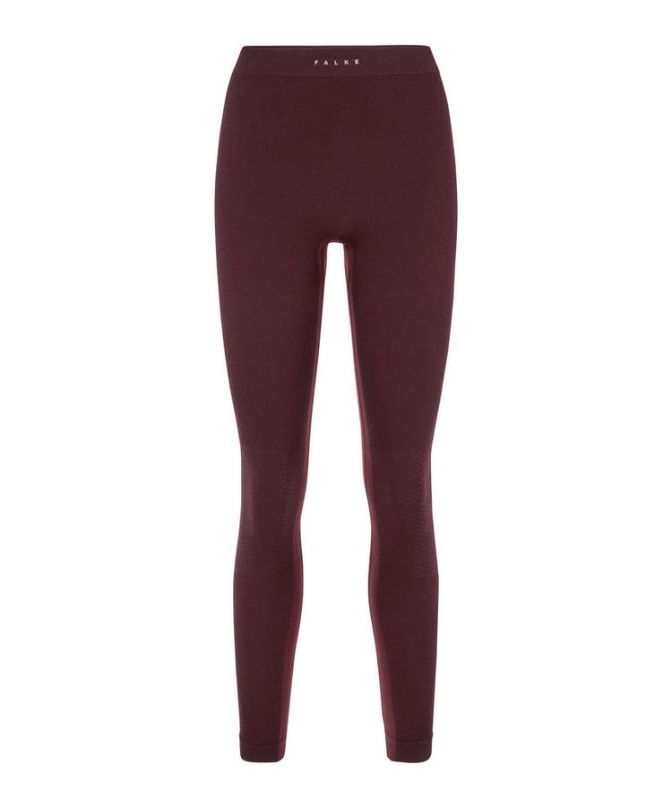 Falke Falke Leggings Damen - mahogany (8344) - 0 | SportScheck
