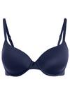 Lascana Schalen-BH BH Damen - marine