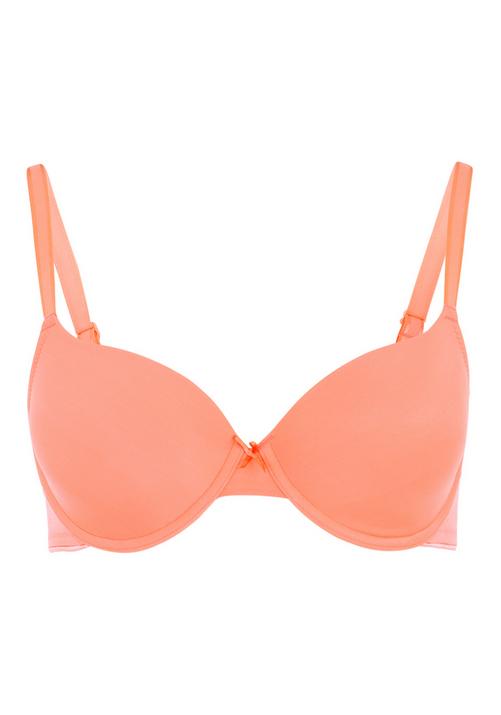 Lascana Schalen-BH BH Damen