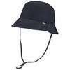 Jack Wolfskin SUN HAT Hut - dark navy