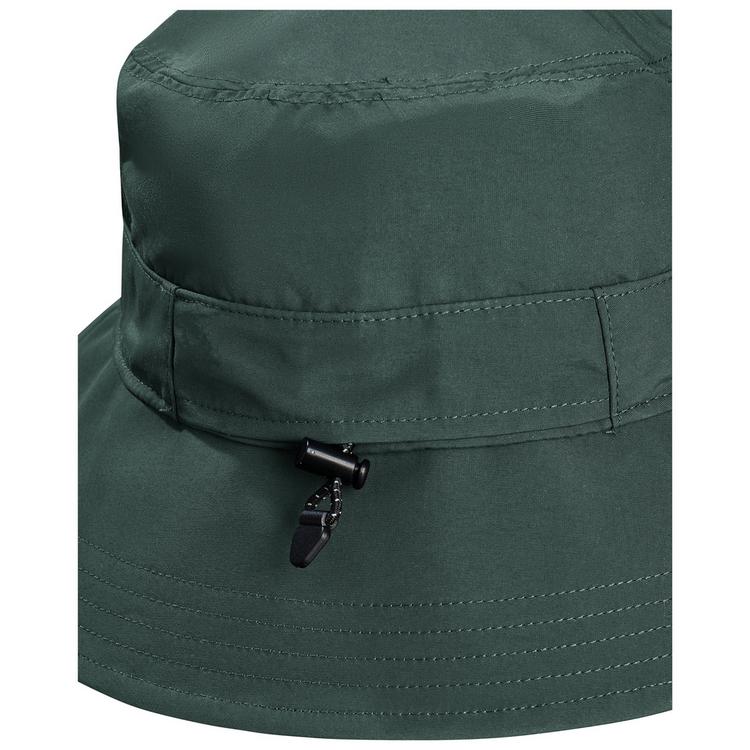 Jack Wolfskin Jack Wolfskin VENT BUCKET HAT Hut - sago palm - 2 | SportScheck