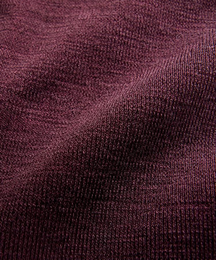 Falke Falke Leggings Damen - mahogany (8344) - 3 | SportScheck