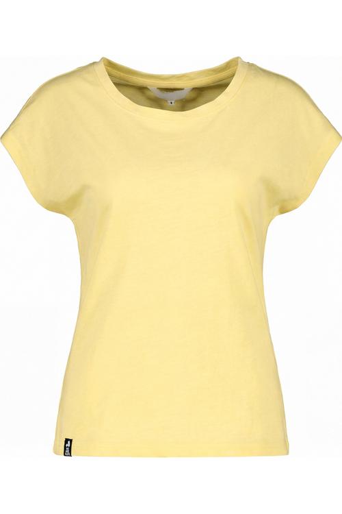 ALIFE AND KICKIN SigridAK A T-Shirt Damen