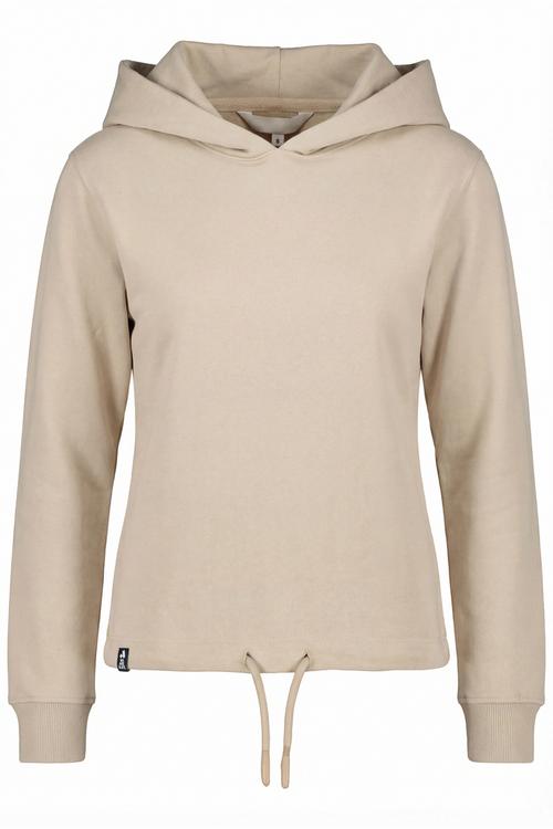 ALIFE AND KICKIN MalinAK A Sweatshirt Damen