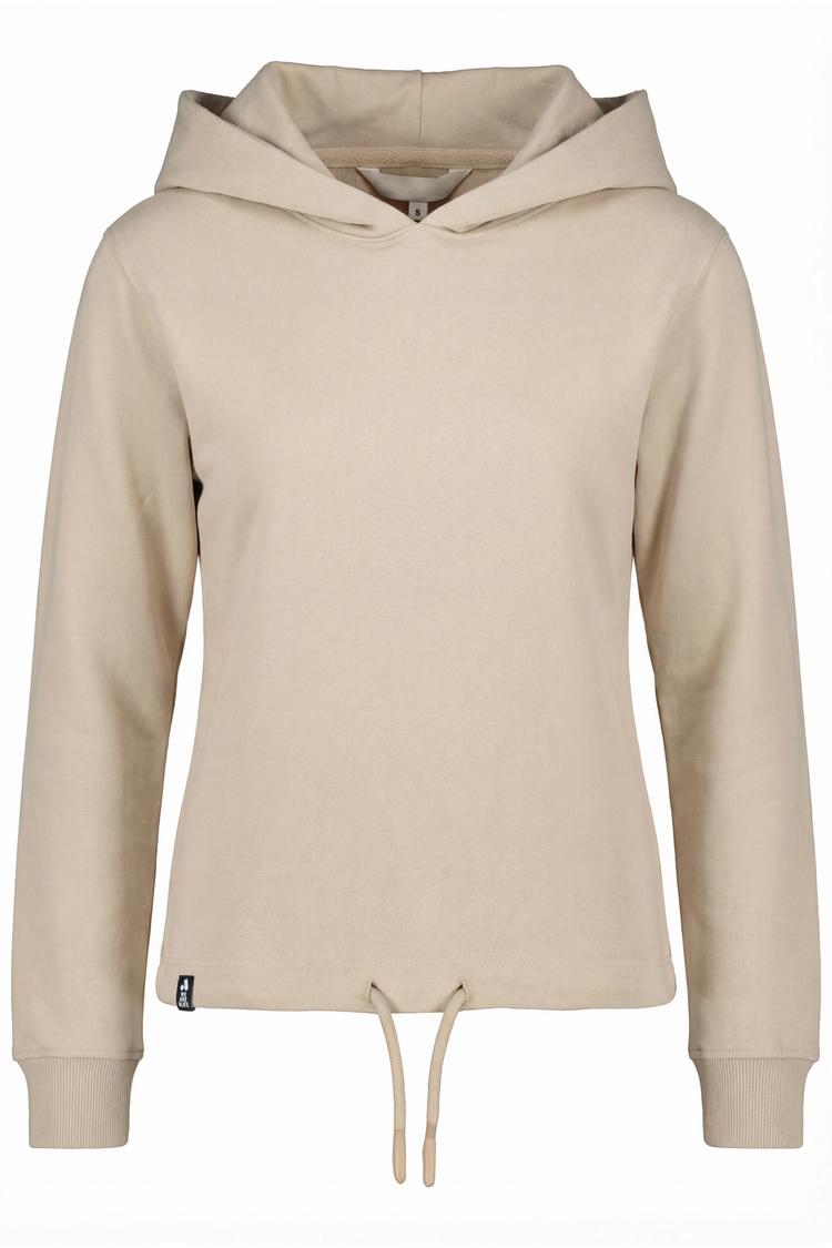 ALIFE AND KICKIN ALIFE AND KICKIN MalinAK A Sweatshirt Damen - pumice - 0 | SportScheck