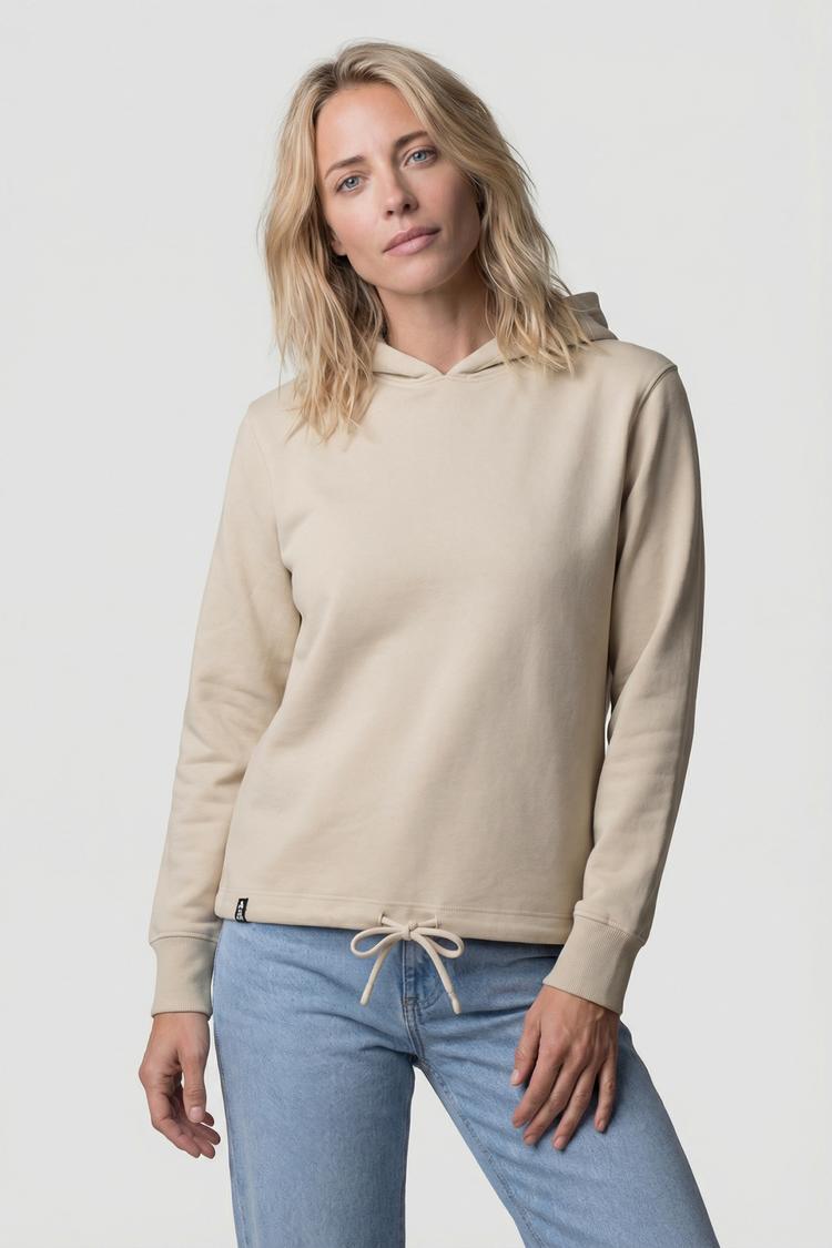 ALIFE AND KICKIN ALIFE AND KICKIN MalinAK A Sweatshirt Damen - pumice - 0 | SportScheck