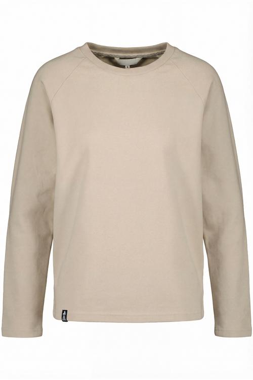 ALIFE AND KICKIN MarciaAK A Sweatshirt Damen