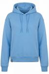ALIFE AND KICKIN DanyaAK A Sweatshirt Damen - azure