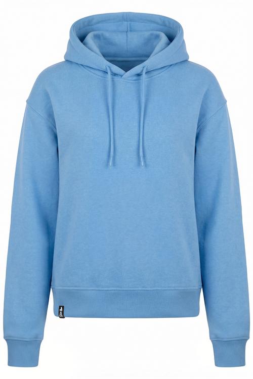 ALIFE AND KICKIN DanyaAK A Sweatshirt Damen