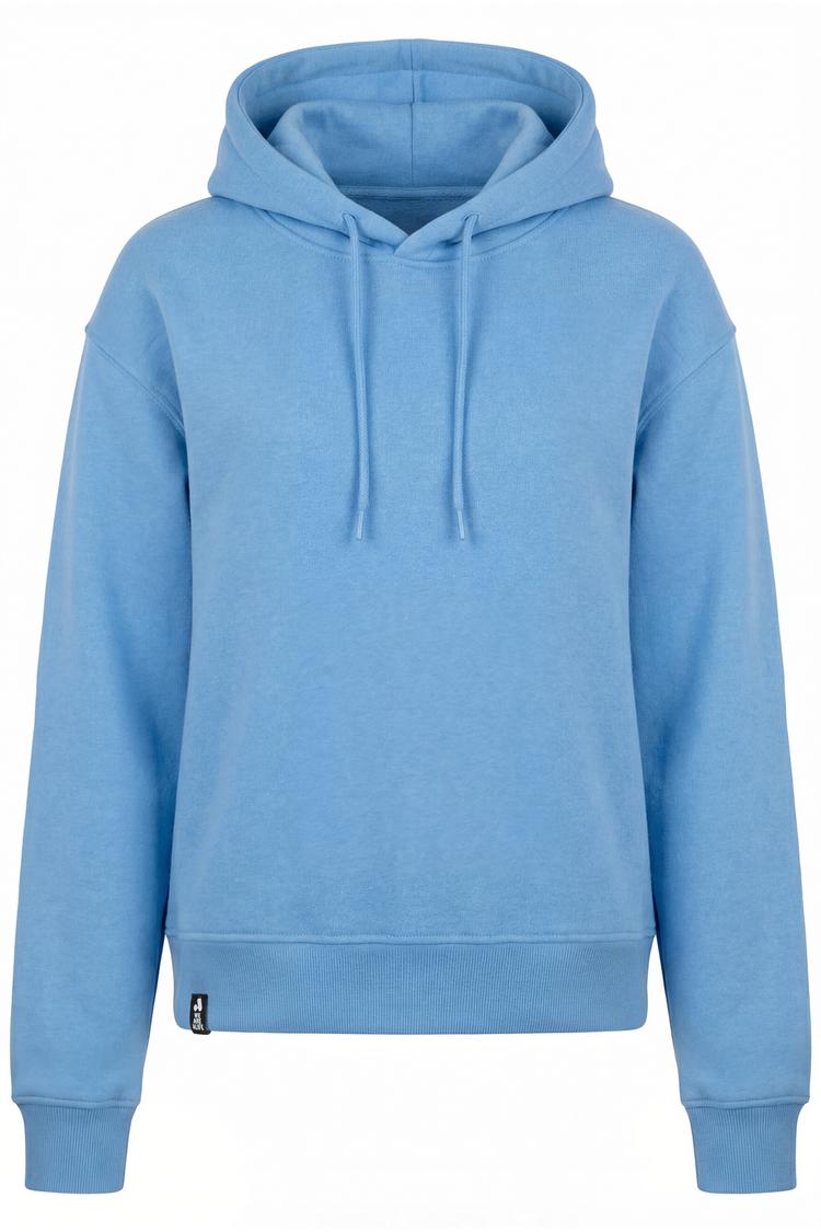 ALIFE AND KICKIN ALIFE AND KICKIN DanyaAK A Sweatshirt Damen - azure - 0 | SportScheck