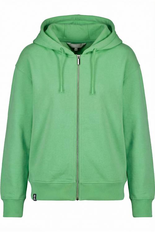 ALIFE AND KICKIN LivAK A Sweatjacke Damen