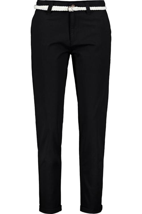 ALIFE AND KICKIN HirokoAK A Stoffhose Damen