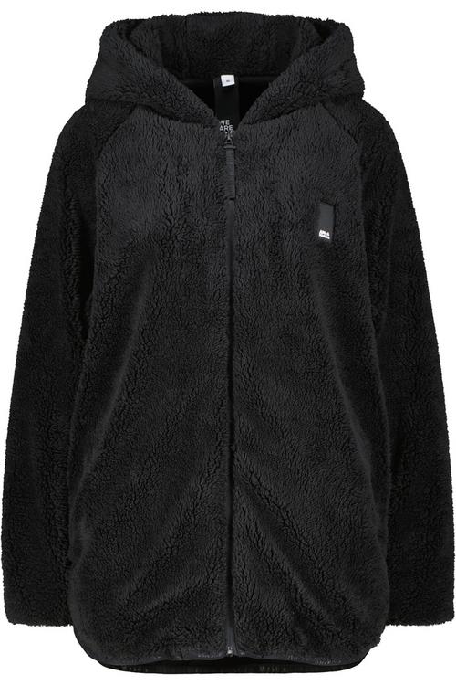 ALIFE AND KICKIN DominiqueAK T Sweatjacke Damen