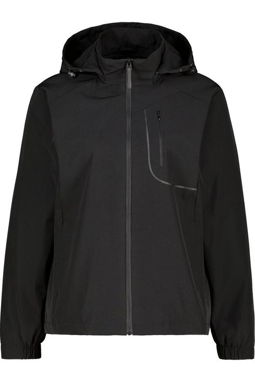ALIFE AND KICKIN ToveAK A Kurzjacke Damen