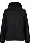 ALIFE AND KICKIN SolveidAK A Kurzjacke Damen - moonless