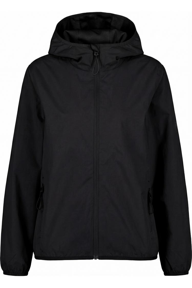 ALIFE AND KICKIN ALIFE AND KICKIN SolveidAK A Kurzjacke Damen - moonless - 0 | SportScheck