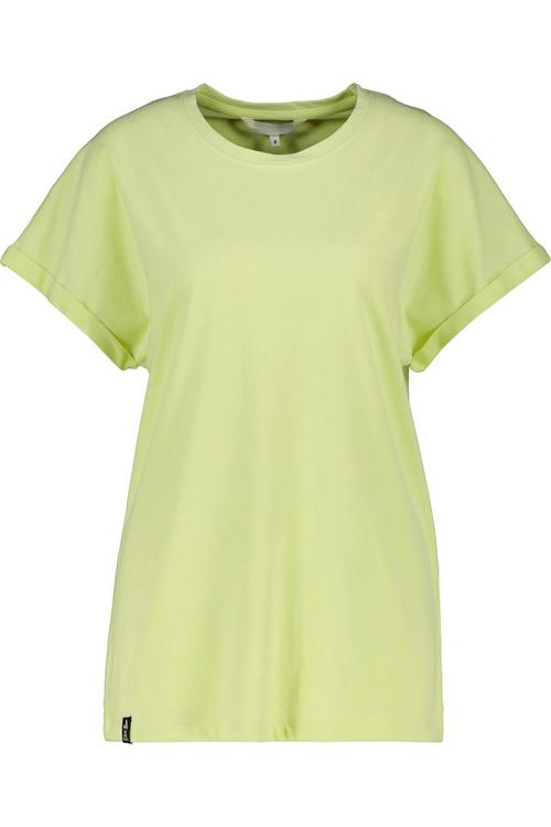ALIFE AND KICKIN MagdalenaAK A T-Shirt Damen