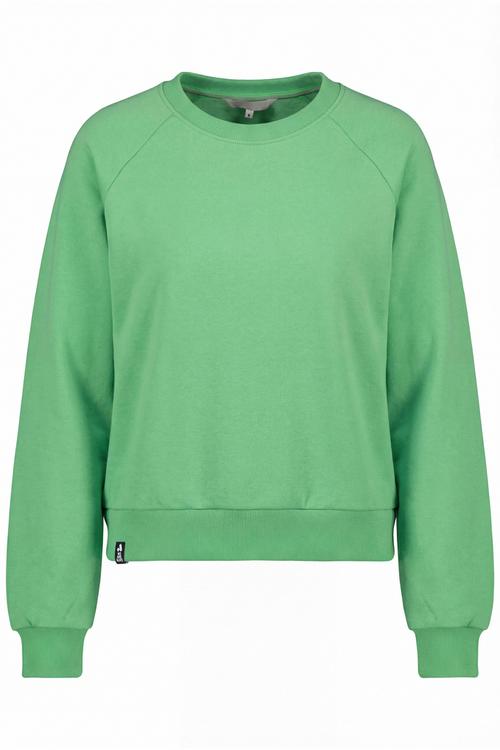 ALIFE AND KICKIN ThyraAK A Sweatshirt Damen