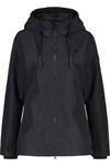ALIFE AND KICKIN PaolinaAK A Kurzjacke Damen - moonless