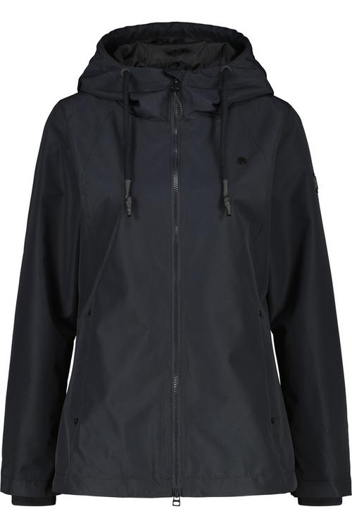 ALIFE AND KICKIN PaolinaAK A Kurzjacke Damen
