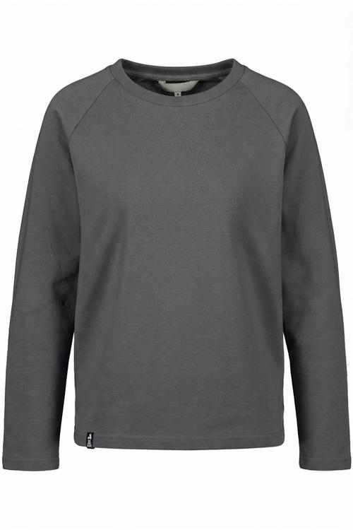 ALIFE AND KICKIN MarciaAK A Sweatshirt Damen
