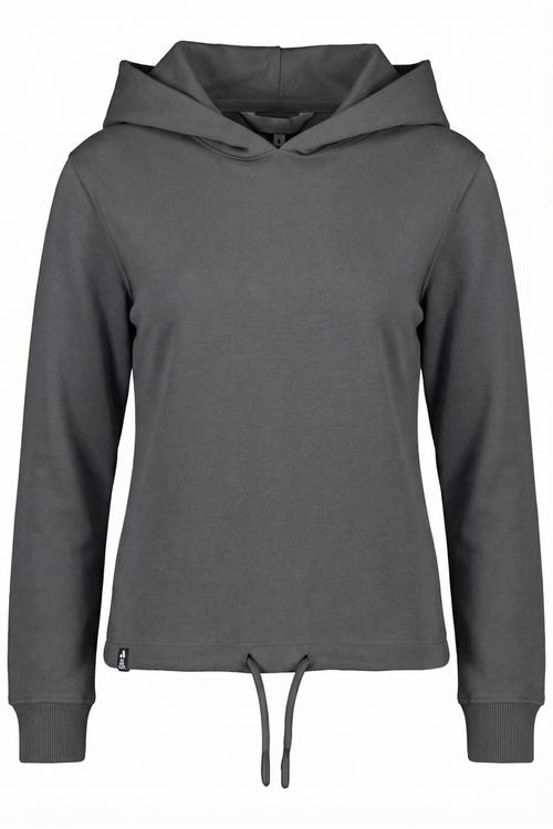 ALIFE AND KICKIN MalinAK A Sweatshirt Damen