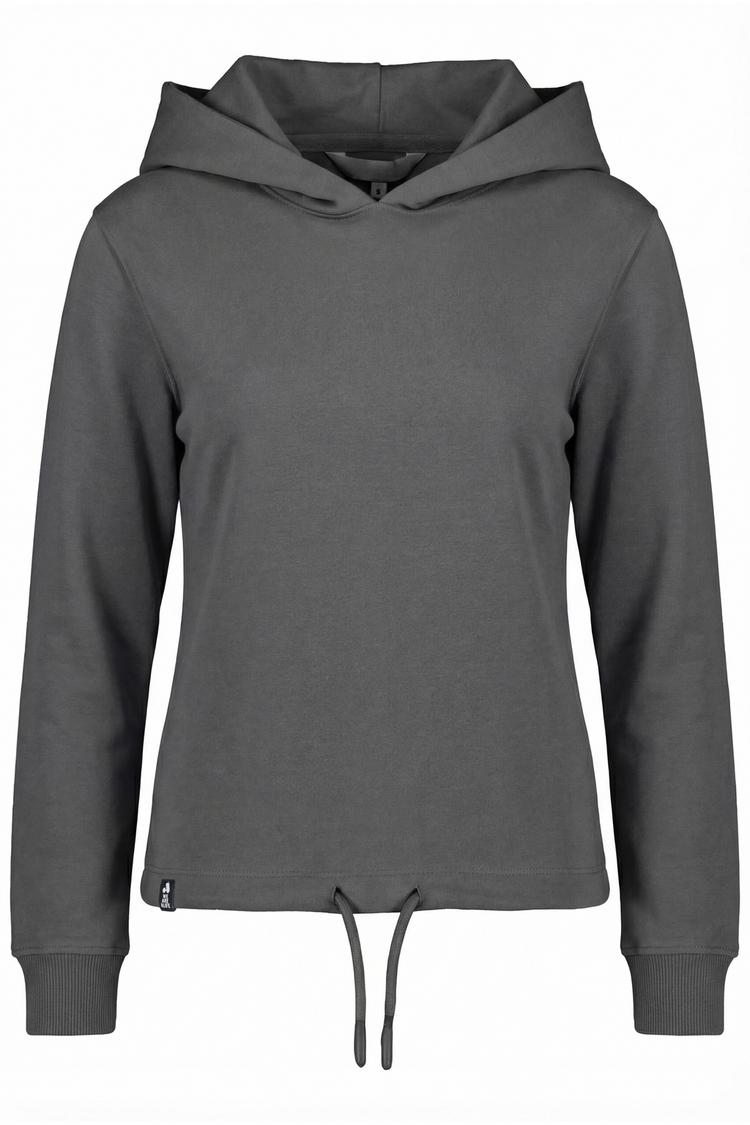 ALIFE AND KICKIN ALIFE AND KICKIN MalinAK A Sweatshirt Damen - iron gate - 0 | SportScheck