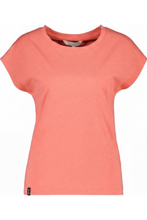 ALIFE AND KICKIN SigridAK A T-Shirt Damen