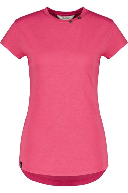 ALIFE AND KICKIN TabithaAK A T-Shirt Damen
