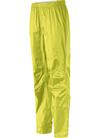 PRO-X elements TORONTO Fahrradhose Herren - Neongelb