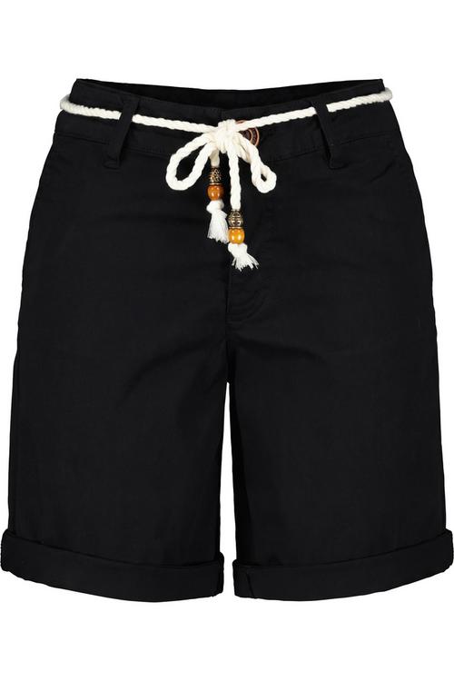 ALIFE AND KICKIN AyanaAK A Shorts Damen