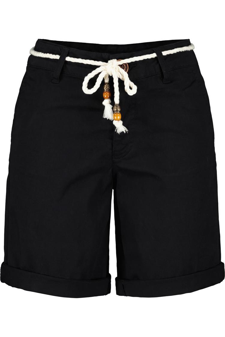 ALIFE AND KICKIN ALIFE AND KICKIN AyanaAK A Shorts Damen - moonless - 0 | SportScheck
