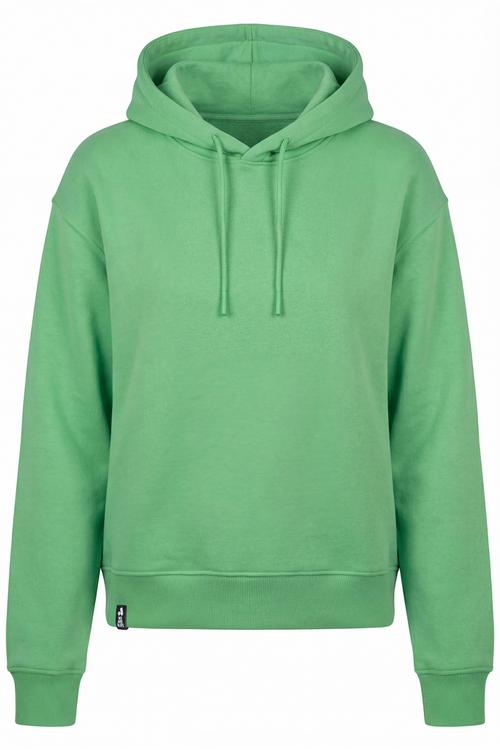 ALIFE AND KICKIN DanyaAK A Sweatshirt Damen