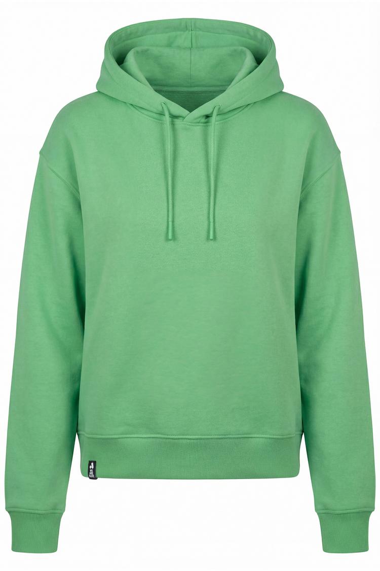ALIFE AND KICKIN ALIFE AND KICKIN DanyaAK A Sweatshirt Damen - green apple - 0 | SportScheck