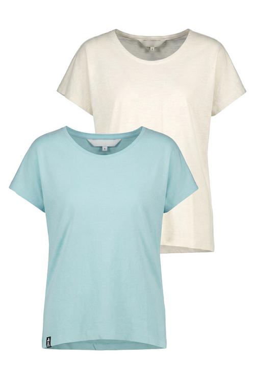ALIFE AND KICKIN SofiaAK A T-Shirt Damen
