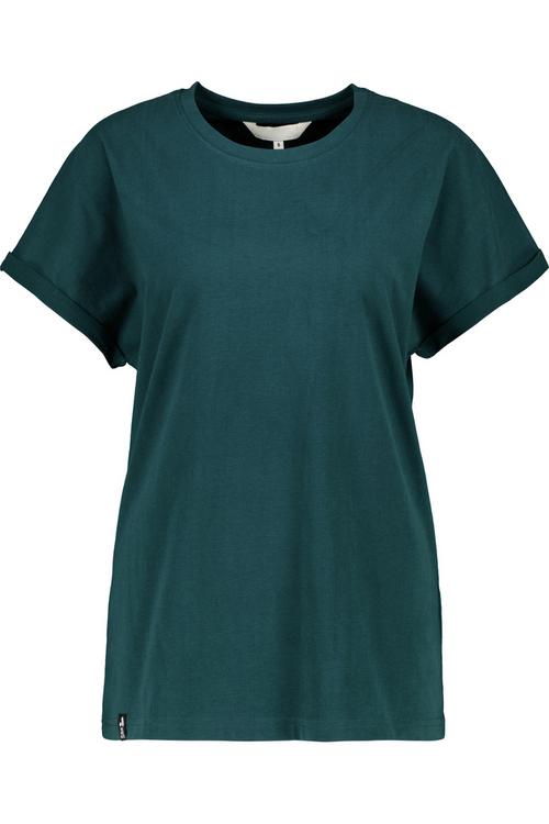 ALIFE AND KICKIN MagdalenaAK A T-Shirt Damen