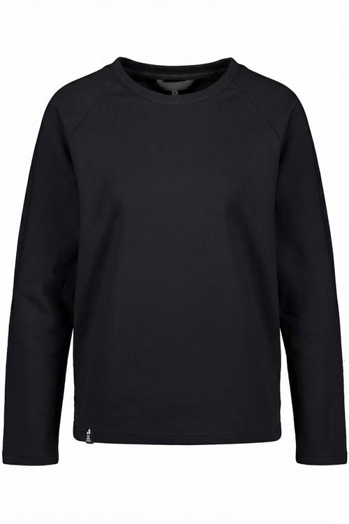 ALIFE AND KICKIN MarciaAK A Sweatshirt Damen