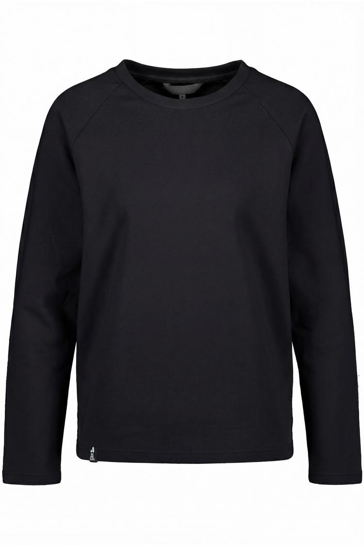 ALIFE AND KICKIN ALIFE AND KICKIN MarciaAK A Sweatshirt Damen - black - 0 | SportScheck