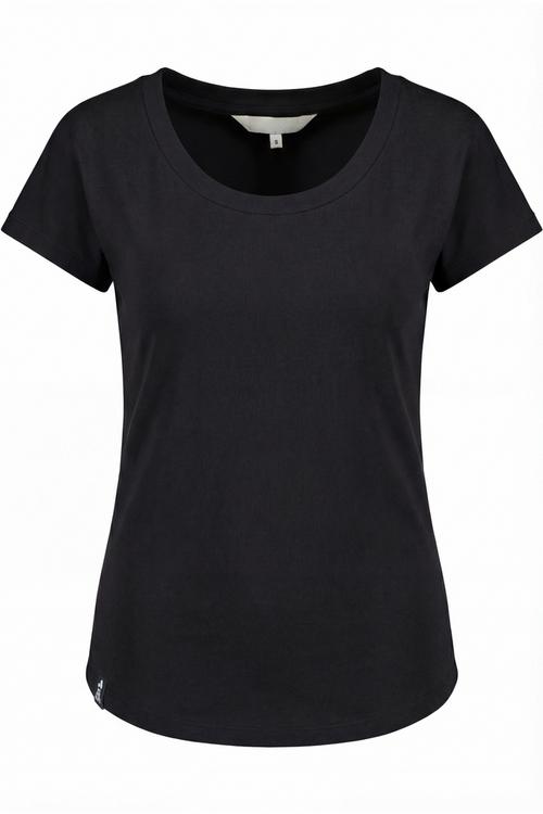 ALIFE AND KICKIN EiraAK P T-Shirt Damen