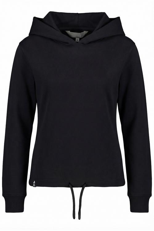 ALIFE AND KICKIN MalinAK A Sweatshirt Damen